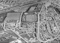 Delfzijl luchtfoto 8